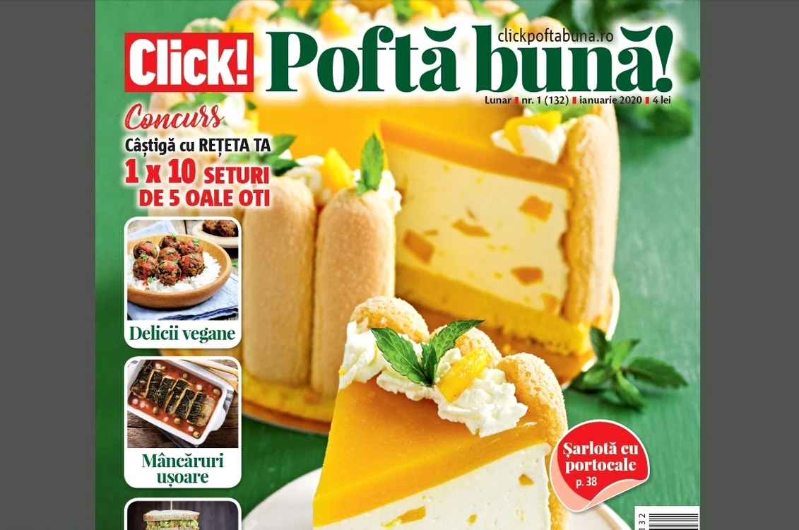 1 coperta jpg jpeg