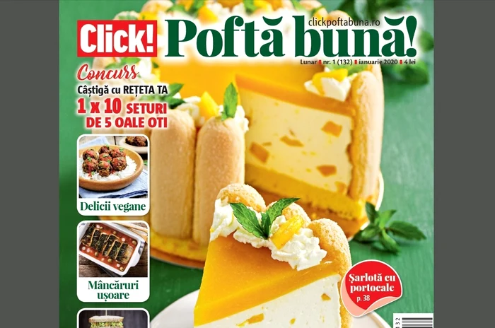 1 coperta jpg jpeg