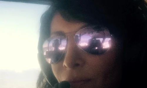 mihaela radulescu pilotaj jpeg