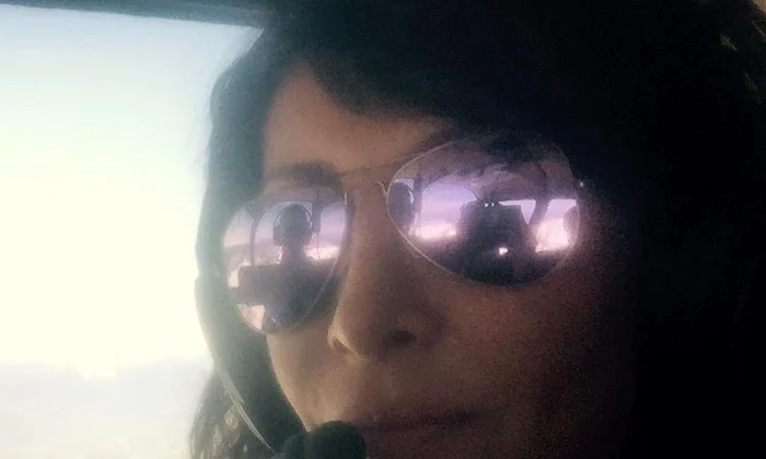 mihaela radulescu pilotaj jpeg