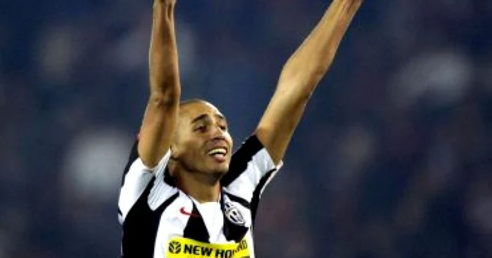 FOTBAL: Trezeguet ar putea ajunge la AC Milan