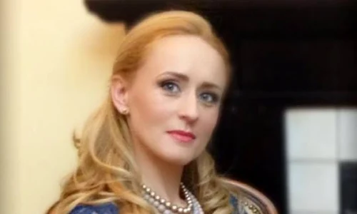 Mihaela Grindeanu jpeg