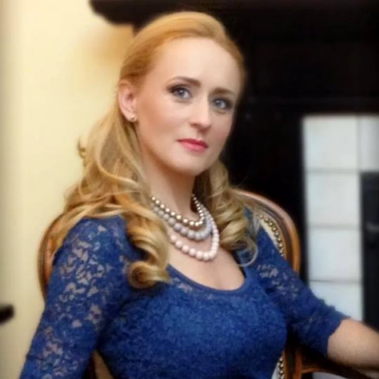 Mihaela Grindeanu jpeg