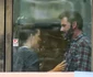Ben Affleck și Jennifer Garner, Foto Profimedia