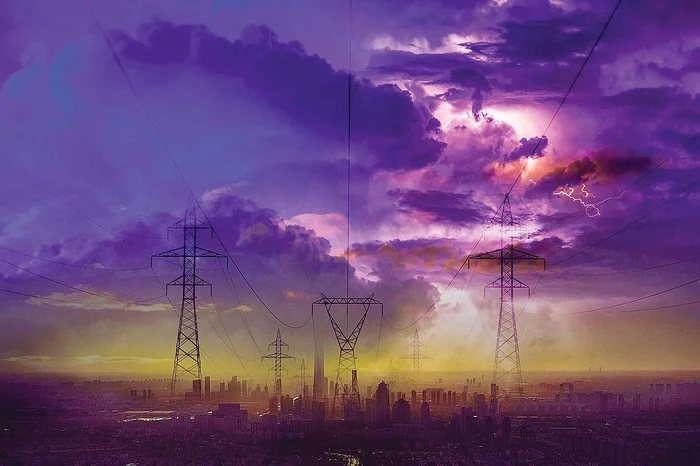 Instalaţiile electrice  din România par  să fie în siguranţă