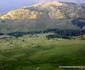 Transalpina Foto Daniel Guță ADEVĂRUL (168) JPG