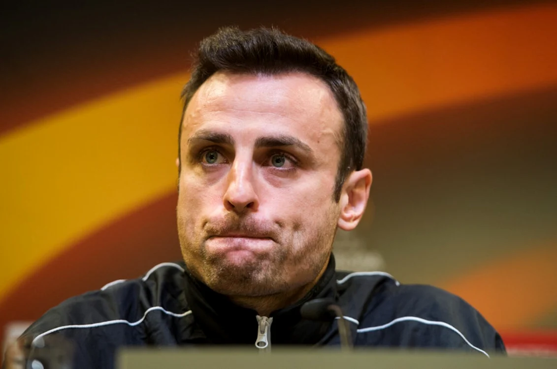 berbatov