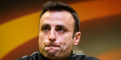 berbatov