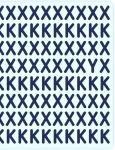 test  X Y jpg