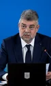 Marcel Ciolacu FOTO gov.ro