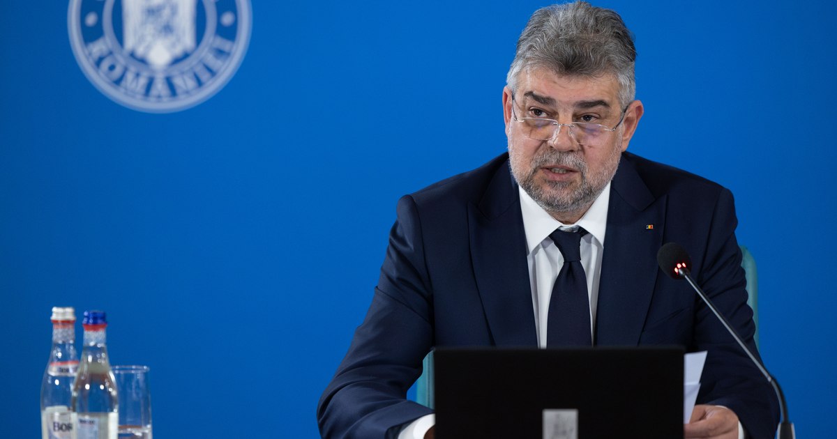 România atinge venituri record la buget și dezvoltă parteneriate strategice