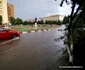 Inundații în Hunedoara, Foto Daniel Guță, ADEVĂRUL (11) jpg