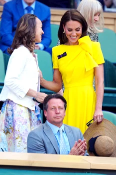 kate middleton profimedia 0706172024 jpg