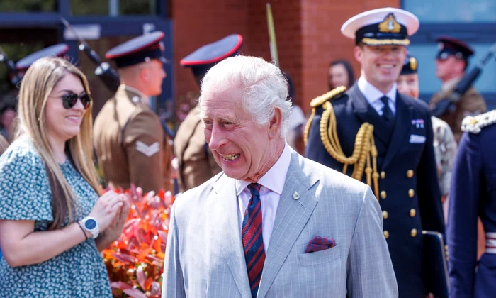 Regele Charles Foto GettyImages (5) jpg
