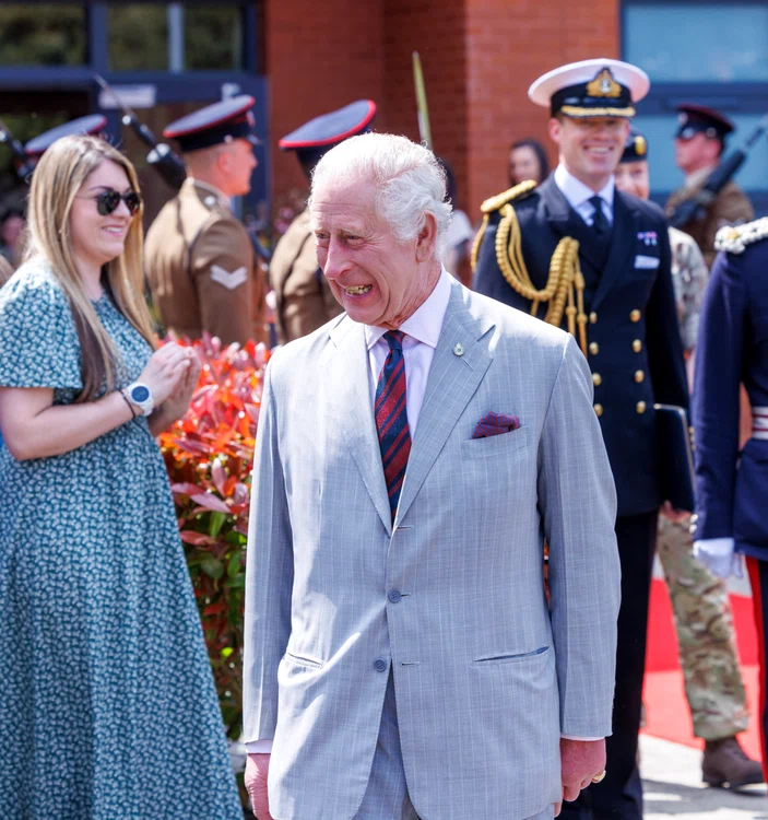 Regele Charles Foto GettyImages (5) jpg
