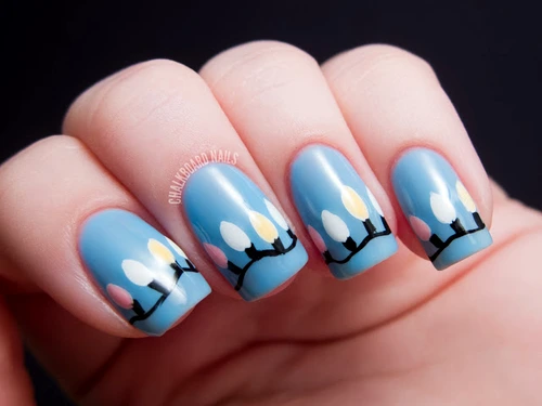 1 72557 original jpg jpeg