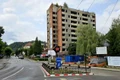 blocuri la vanzare jpg