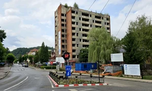 blocuri la vanzare jpg