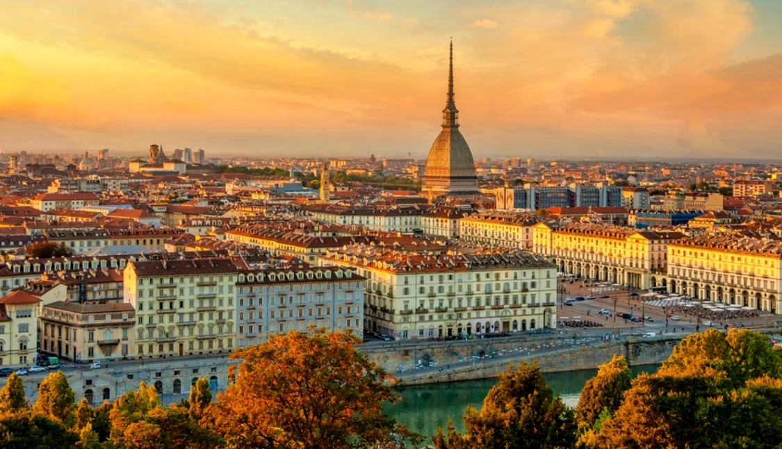 Italia, țara europeană cu cei mai mulți hoți de buzunare / foto: Shutterstock