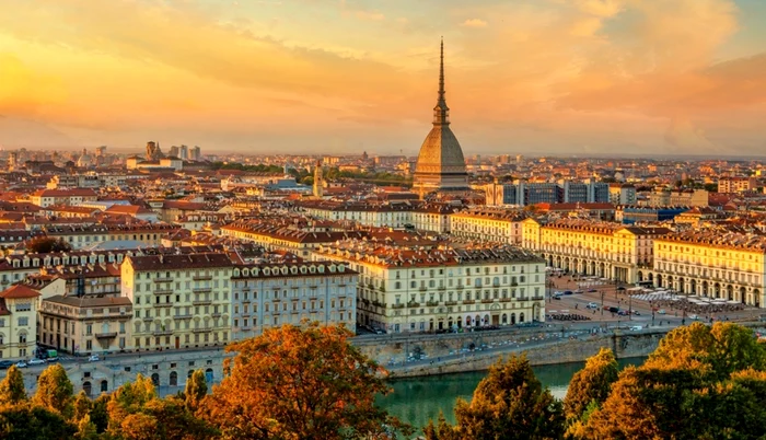 Italia, țara europeană cu cei mai mulți hoți de buzunare / foto: Shutterstock
