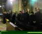 Ceremonie religioasă în memoria lui Zoltan Panczel