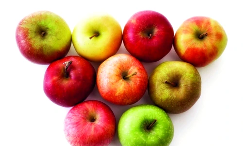 1 67130 original jpg jpeg