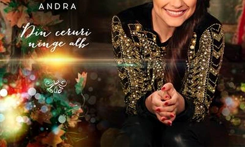 1 66614 original jpg jpeg