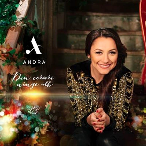 1 66614 original jpg jpeg