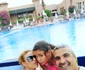 Monica Davidescu si Aurelian Temisan in Maroc (12) jpeg