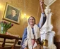 Meșterul popular Marilena Iosifaru Foto Școala Populară de Arte Pitești (7) jpg