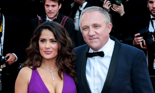 3 shutterstock 295393403 jpg jpeg