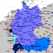 harta germania mare jpg