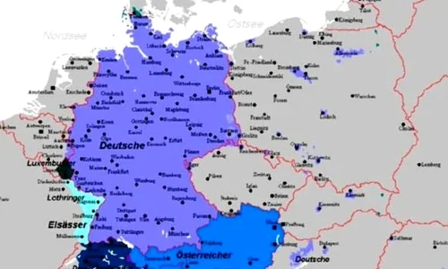 harta germania mare jpg