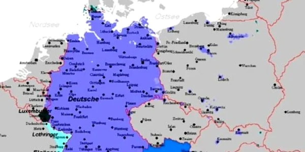 harta germania mare jpg