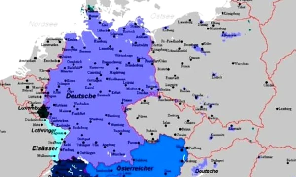 harta germania mare jpg