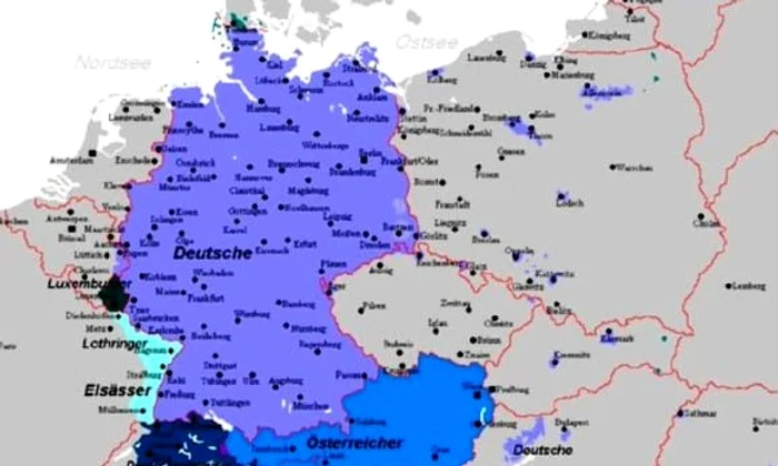 harta germania mare jpg