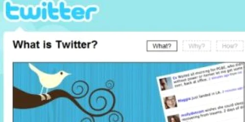 Cele mai amuzante tweet-uri: "De ce trebuie să duc copiii la psiholog? Eu nici măcar nu-i iubesc"