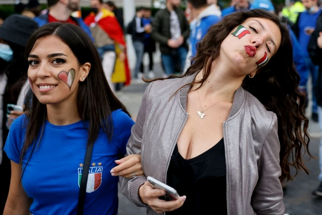 Italia