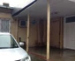 morga braila