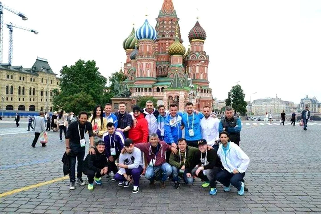 10411229 550838368360884 131507714798747706 n jpeg