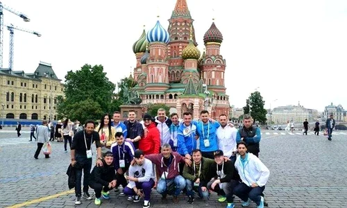 10411229 550838368360884 131507714798747706 n jpeg