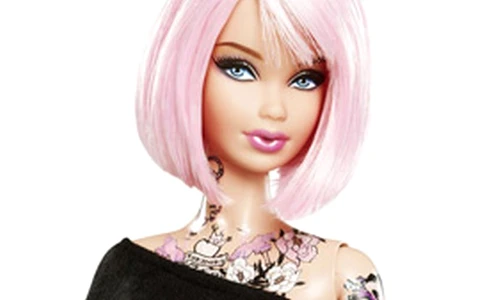 1 61457 original jpg jpeg