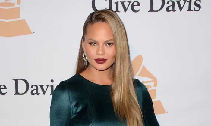 2016 Pre GRAMMY Gala And Salute to Industry Icons Honoring Irving Azoff jpeg