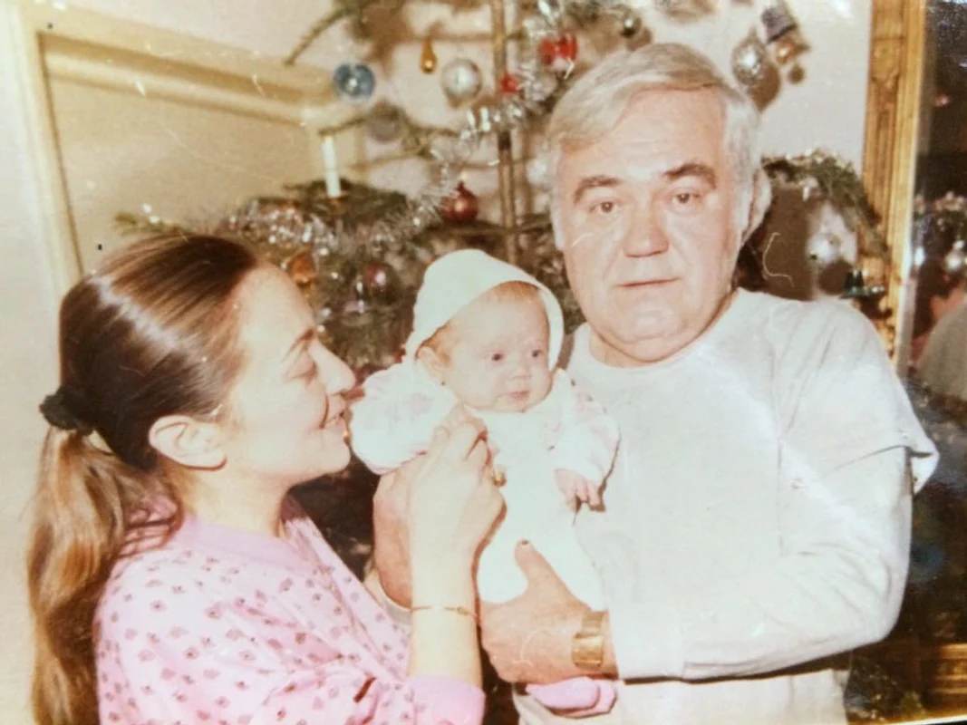 2 dem radulescu si familia jpg jpeg
