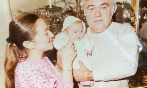 2 dem radulescu si familia jpg jpeg