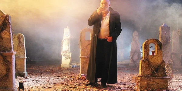 ovidiu ghinita 