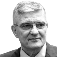 Daniel Dăianu