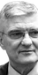 602fc1cc5163ec427127ae77 png
