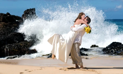 1 63780 original jpg jpeg