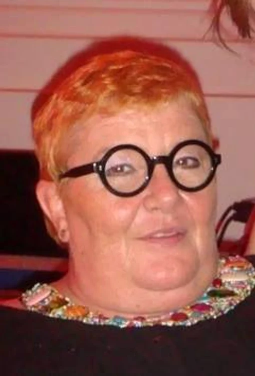 
    Ruxandra Ion  